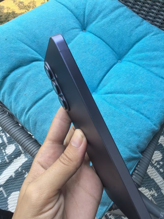 Samsung Galaxy s26 256GB