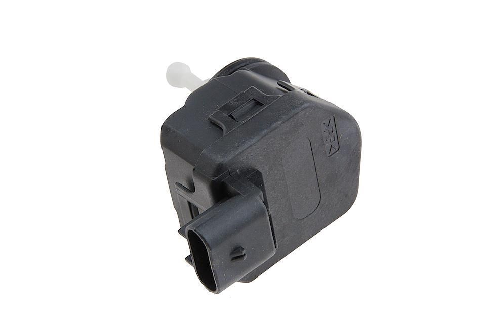 Motoras reglare faruri Opel Astra G 1998-, Chrysler Pt Cruiser 2000-, NTY ECX-PL-000