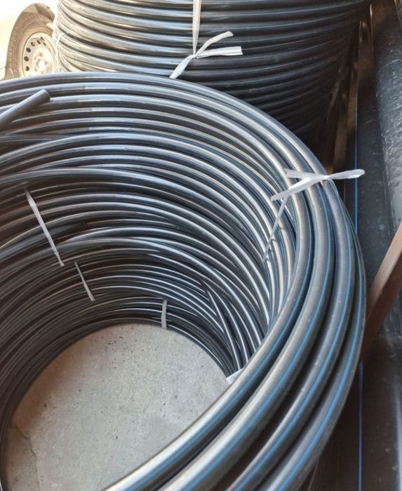 Шланг тайрот учун ( трубка )