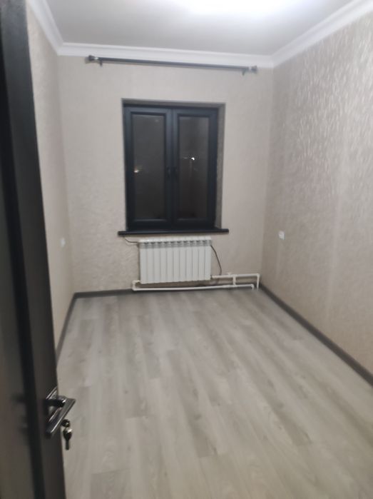 5 комнатные Евро ремонт