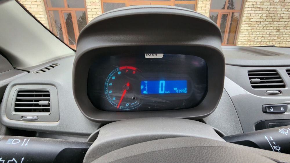 Срочно кобалт автомобили сотилади