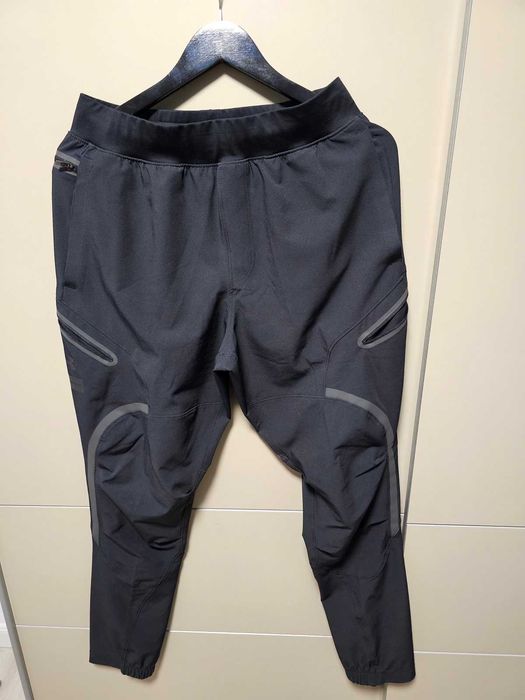 Trening set compleu Adidas Under Armour