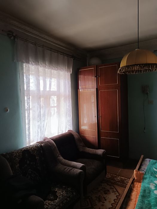 Мебель б. У, ковры, стулья, и прочее