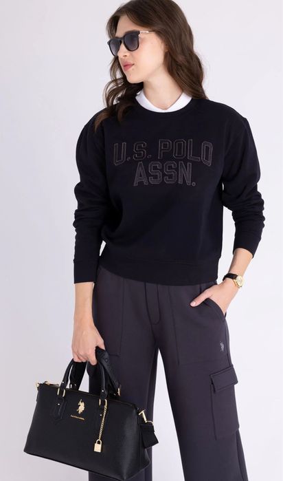 Оригинал U.S Polo Assn сумка