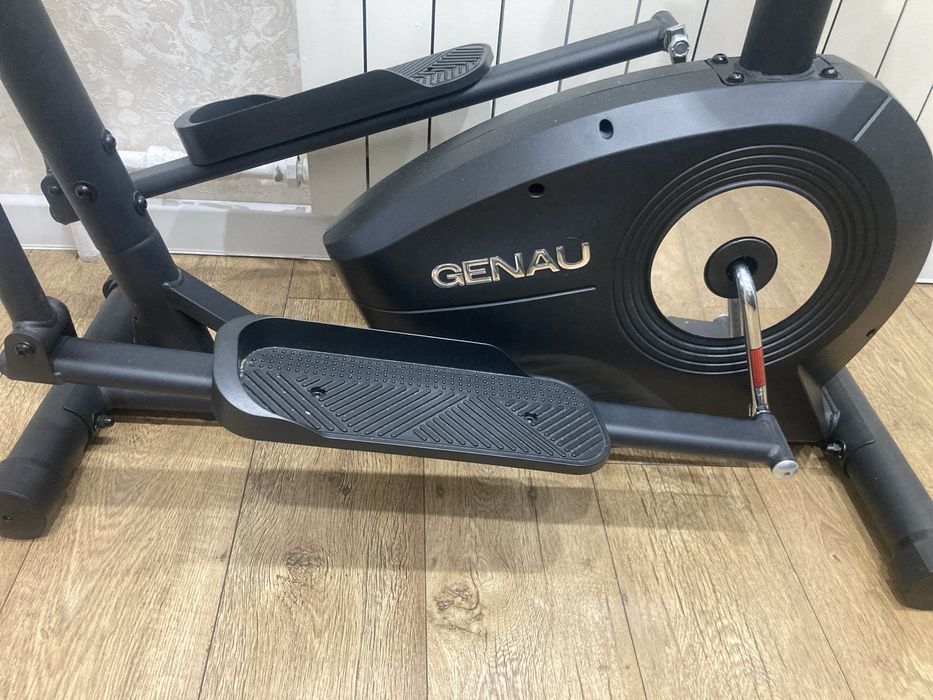 Продаётся Тренажёр