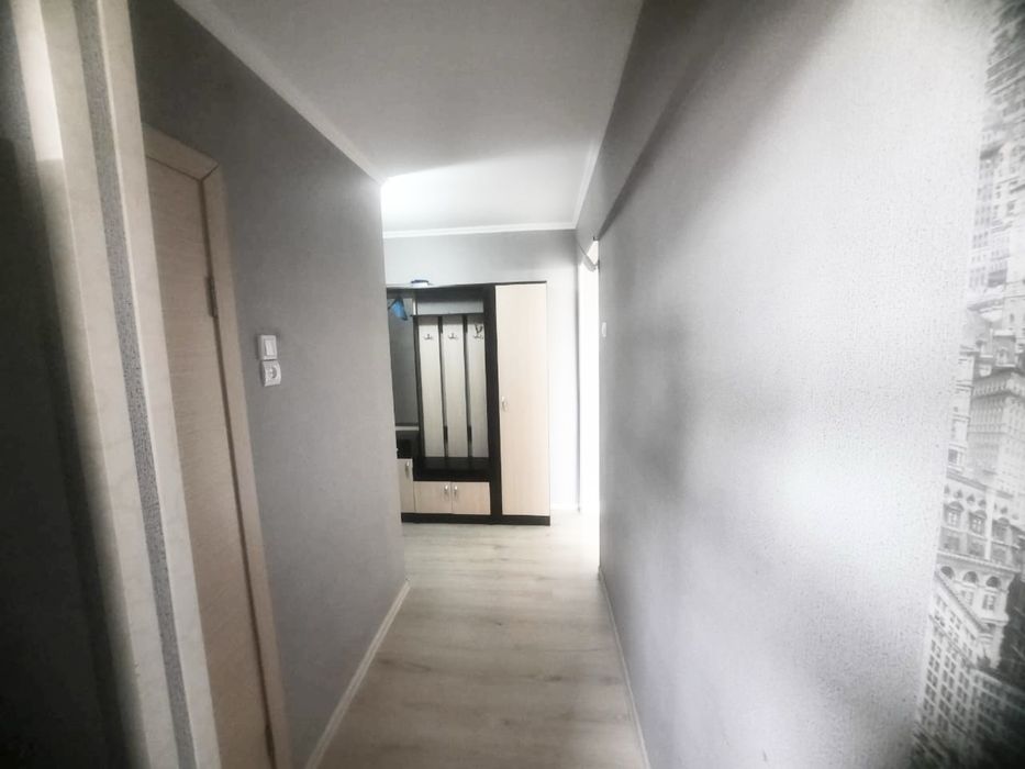 Квартира посуточно