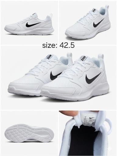 Нови летни маратонки Nike различни модели!