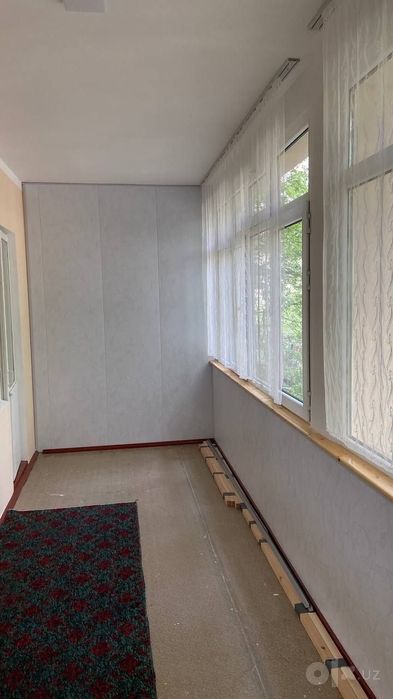 Ттз Ахмад Югнакий Продается Квартира 3/2/5 квадратка