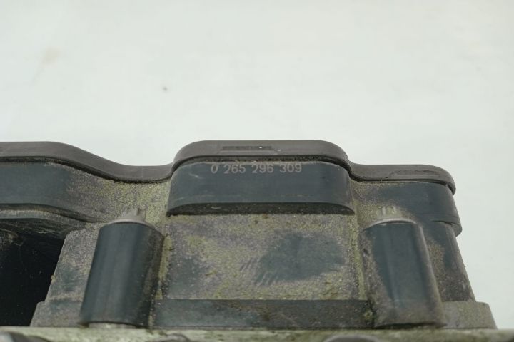 Pompa abs 476602730R 1.0 tce H4D Mercedes-Benz Citan W415 seria