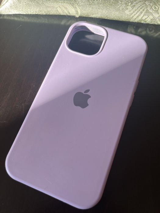 Кейс за айфон 13