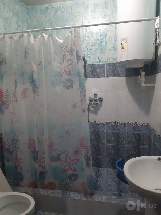 Samarqand ijaraga kvartira