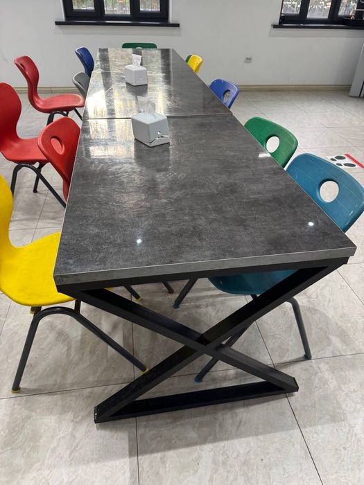 Loʻf mebel Xaytek partalsr