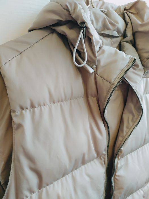 Шикарные жилеты размер S/M/L