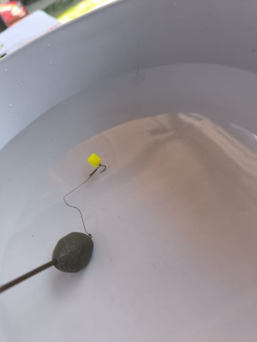 Bag-uri pescuit premium