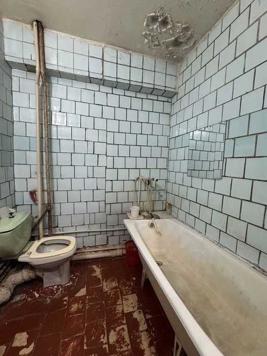 Яшнабад Кательный. 2/2/4.