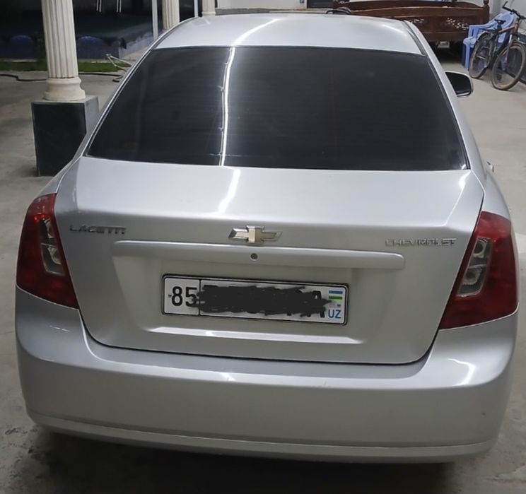 Жентира 2015 йил