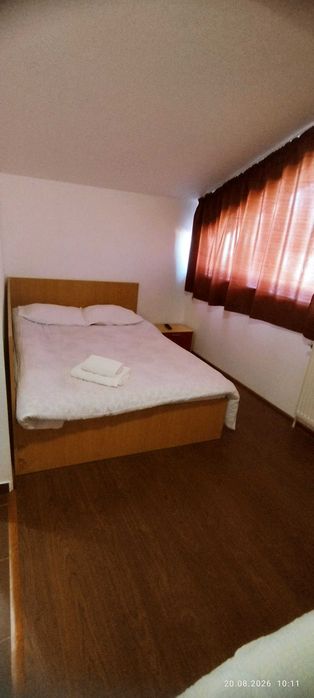Camere de închiriat