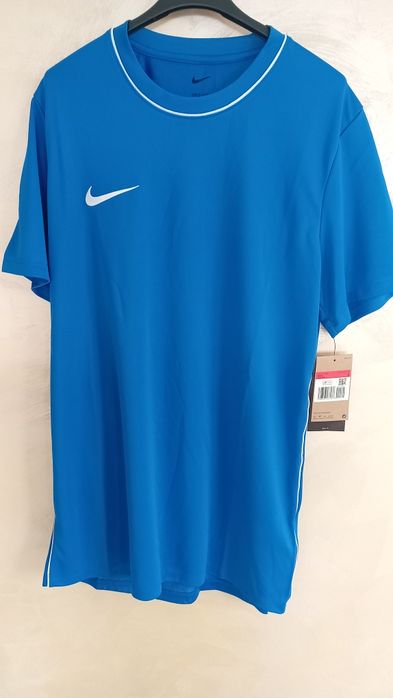 Tricou NIKE sport