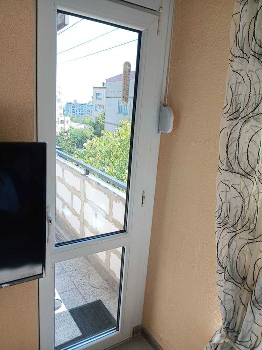 Продава се Тристаен апартамент в Стара Загора, Три чучура - център - 80 кв.м за 969 €/кв.м - Снимка #3