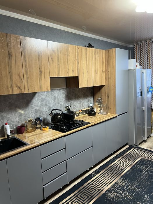 продам частный дом 4 комнатный