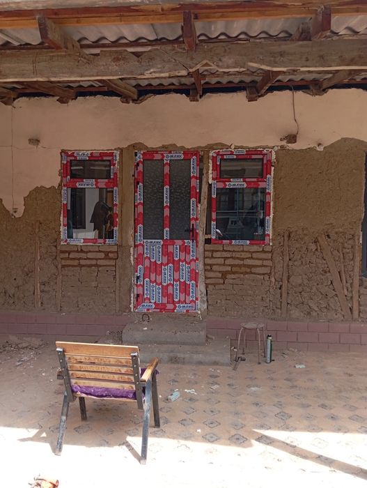 Akfa hizmati sifatli tolovlar siz istagan holda