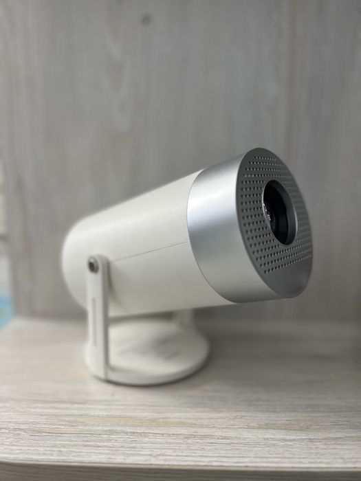 Продается домашний проектор