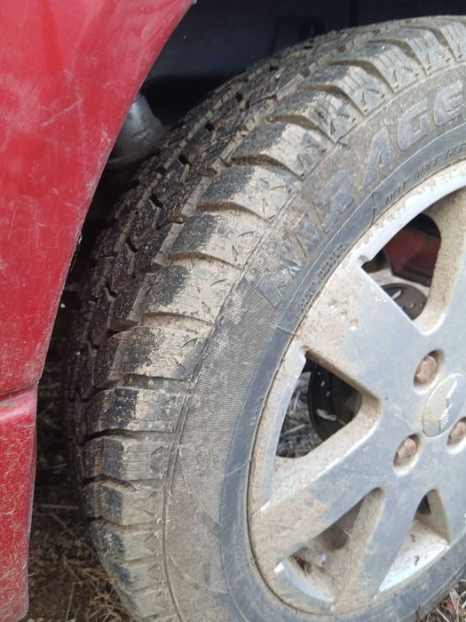 Ligier Aixam Microcar