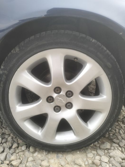 Титанка сатылады