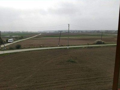 Vând teren construibil în Piscu ( Ciolpani)