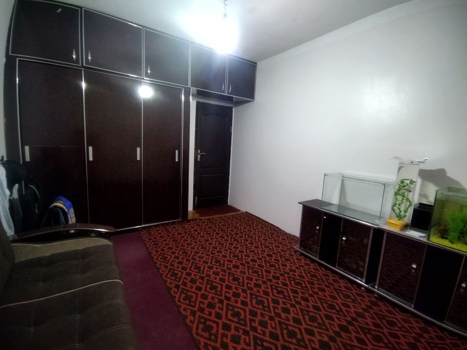 Уй сотилади 53000$