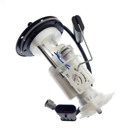 Pompa combustibil LINHAI