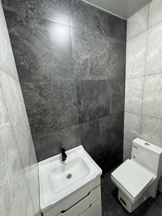 Продаётся Новый Участок в Новом Ташкентском районе 2.6соток 4ком +хол