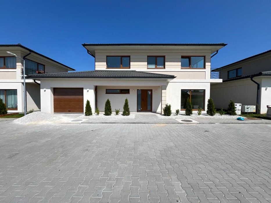 usi de garaj sectionale profesionale automatizari de 800-1200N