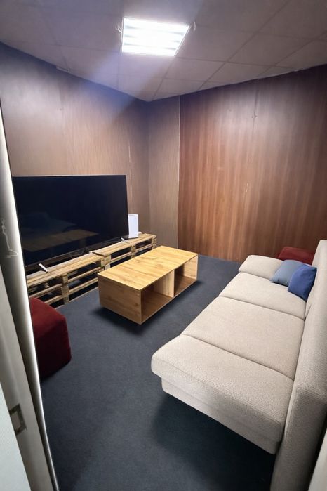 Продаётся PlayStation 5 клуб (готовый бизнес)