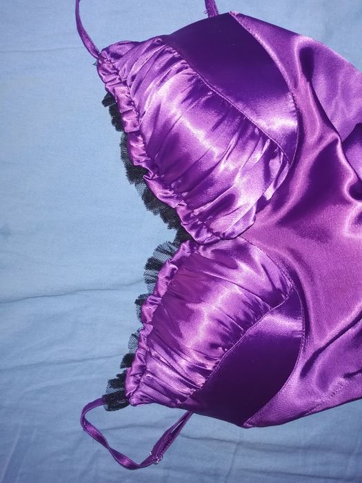 Rochie Starshiners 36