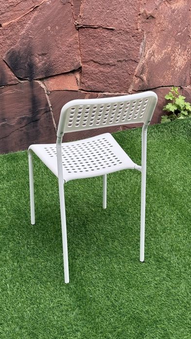 Стулья маверик для офиса, кухни, кафе