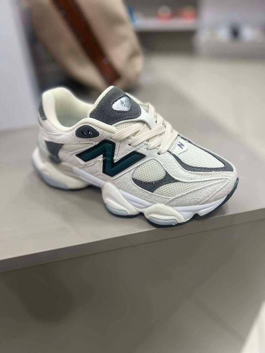 New Balance 9060 Нови Дамски Маратонки [35-41 Номер]