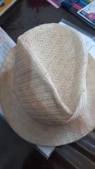 Продам шляпы для деток