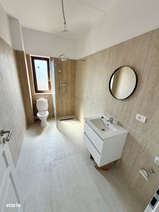 Pozitie Excelenta, Super Pret, 4 Camere