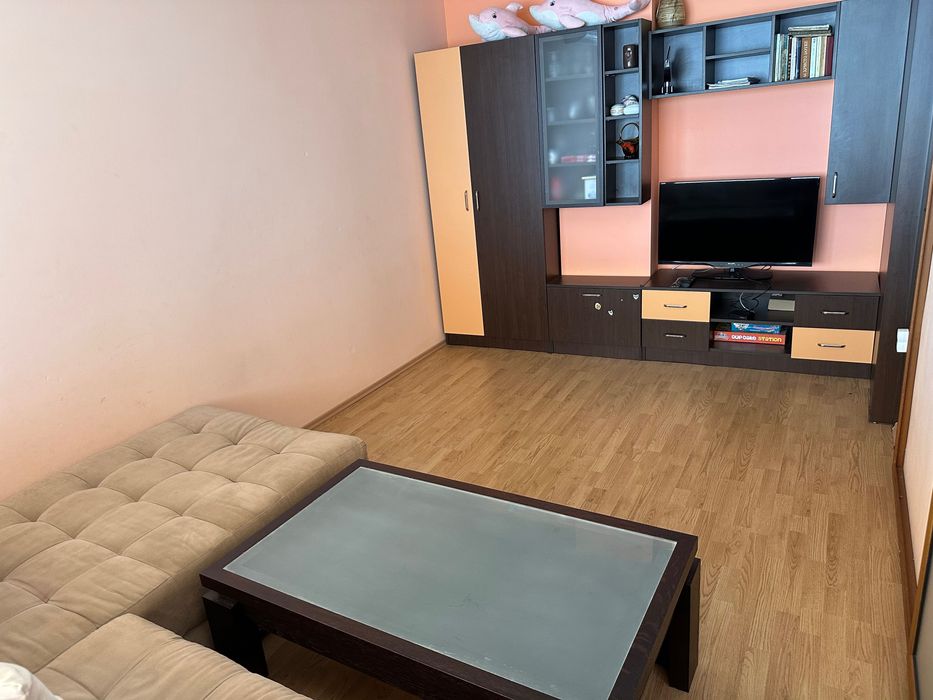 Продава се Многостаен апартамент в Поморие - 155 кв.м за 688 €/кв.м - Снимка #2