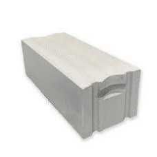 bca clasic si nut-feder , toate dimensiunile 439 lei m3