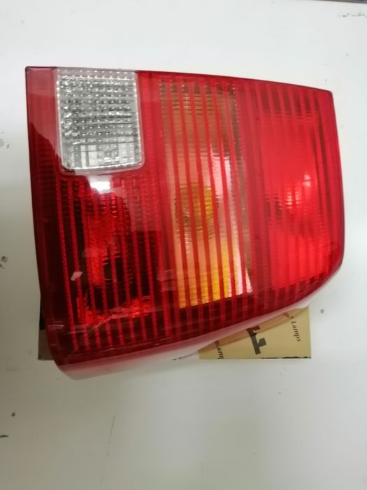 Стоп Пасат 97 - 00 седан VW Passat sedan стопове