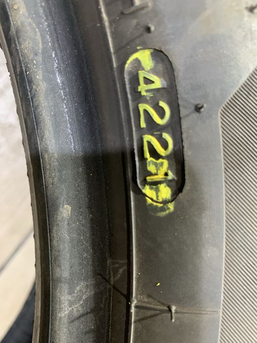 225 45 18 anvelope de iarnă