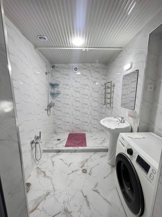 ijaraga uy hovli   ayollar va qizlarni qo'yamiz