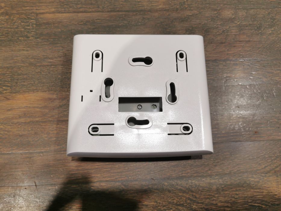 Терморегулатор BOSCH FW 200