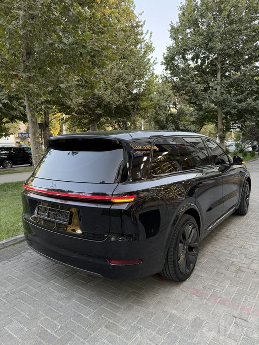 Li9 max avtomat 2023