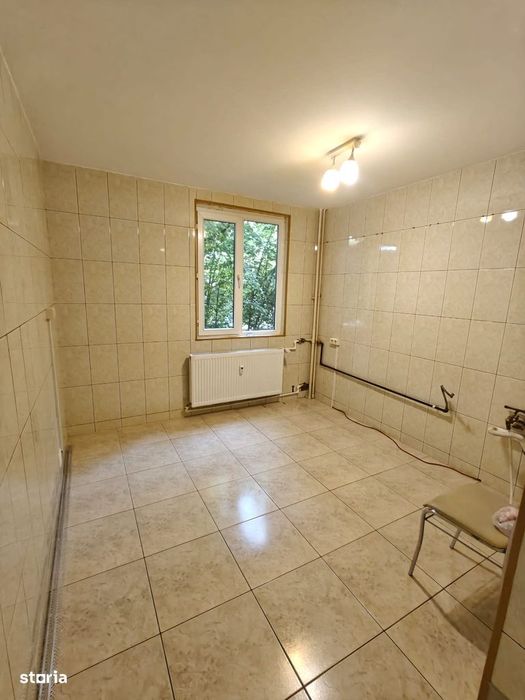 2 camere, metrou Valea Ialomiței , etj1/4