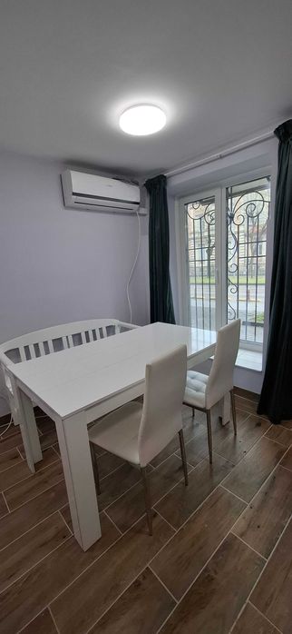 Дава се под наем Двустаен апартамент в Варна, Централна поща - 38 кв.м за 357 € - Снимка #7