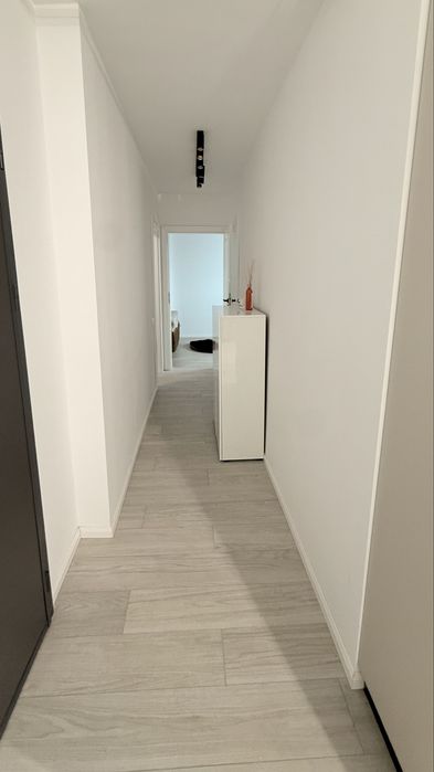 Apartament 3 camere zona somesului