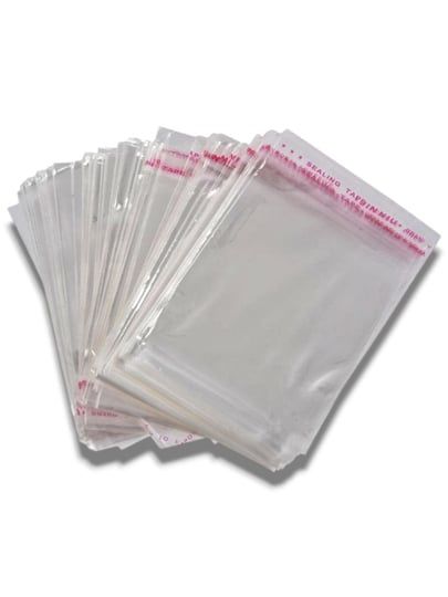 Продам ZIP,ZIP LOOK,БОПП пакеты в розницу